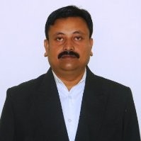 Sambhu Nath