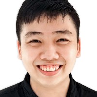 Tri Nguyen