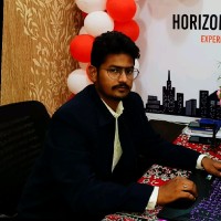 Tamboli Sohel A Khan