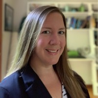 Anna Dionne