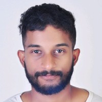 Athul Krishna Vs