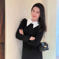 Aileen L
