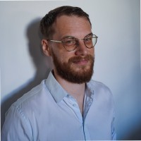 Thomas DELUS