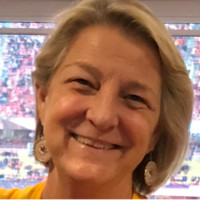 Jan Stephenson