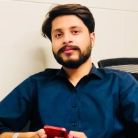 Hamid Swati