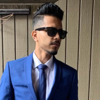 Yash Khanivadekar