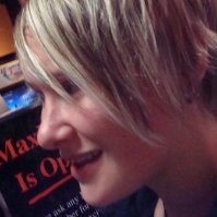 Brenna MacPherson