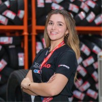 Daniela Petroni