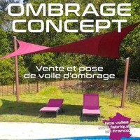 Hasna MILLOT