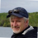 Dennis Neat