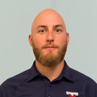 Brandon Kirkwood