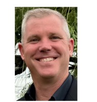 Matthew Mcnamara