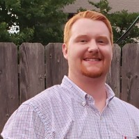 Trey Brown