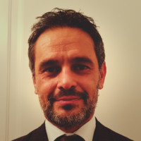Claudio Anino