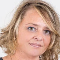 Nathalie Metz