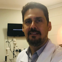 PAULO LEMES