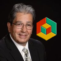 Victor Mireles