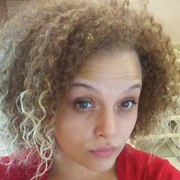 Dalila Crosswright