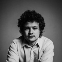 Evgeniy Shparenkov