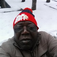 David Dzatsunga