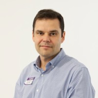 José Antonio de los Rios