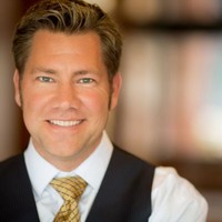 Brian Slivka