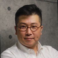 김형석