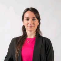 María Florencia Carlini