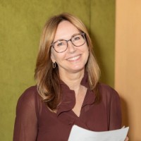 Ann D'Adamo
