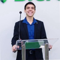 Lucas Jacques