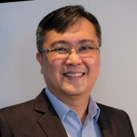 Tze Ming Ng