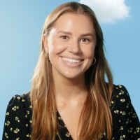 Malin Stjernling