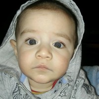 Kristopher Orourke