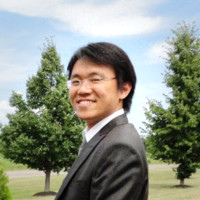 Max Liu