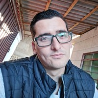 Michael Francisco Correa