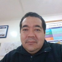 Gerardo Araya García