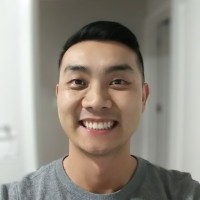 Harry Ung