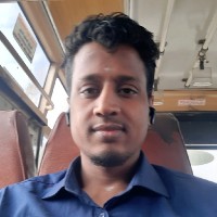 Anand S