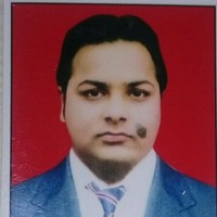 Puneet Vohra