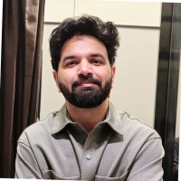 Nitesh Kundu