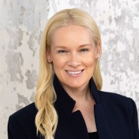 Ellen Slaven
