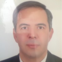Alireza Heidari
