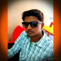 Vikhyat Gugwad
