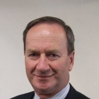 Roger Powell