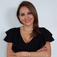 María Eugenia López Salvador