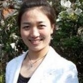 Dr Xiangping (Suzie) Du