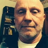 Rick Sargent