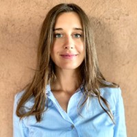 Barbara Patrito