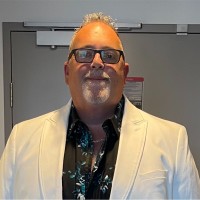 Michael Husband