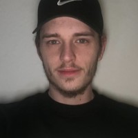 Daniel Fenger